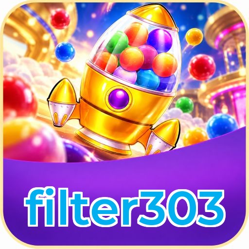 filter303