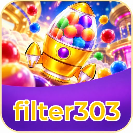 filter303