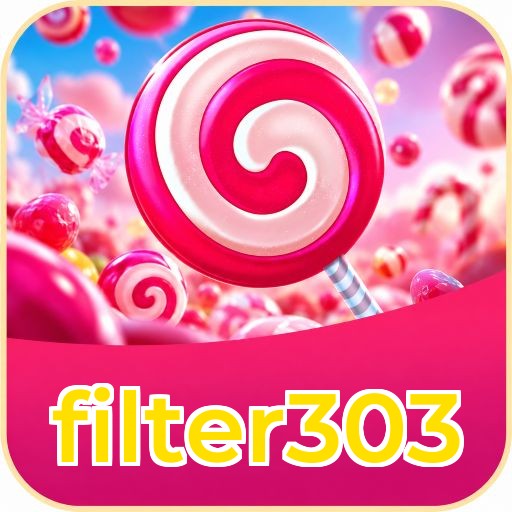 filter303