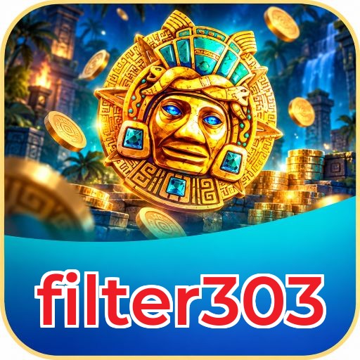 filter303