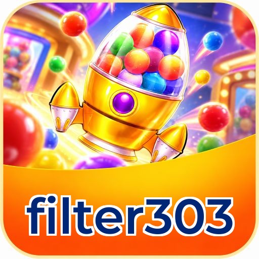 filter303