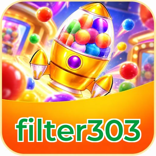 filter303