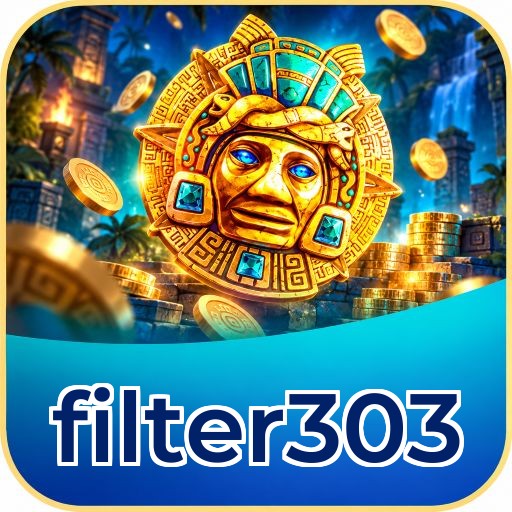 filter303