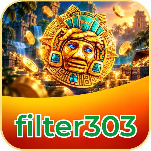 filter303
