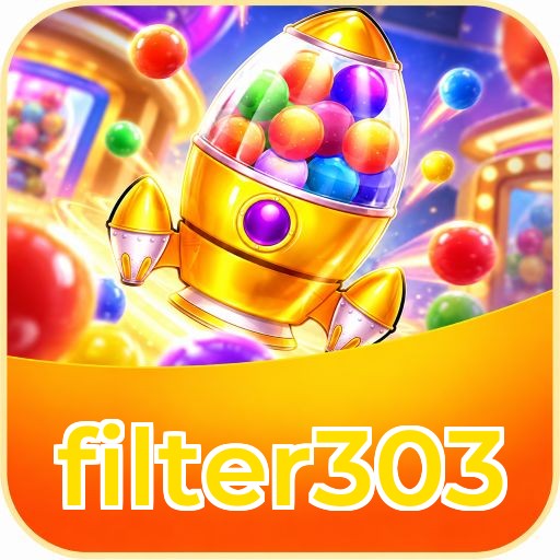 filter303