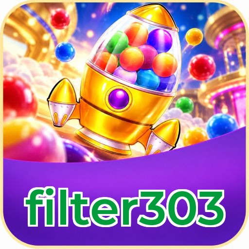 filter303