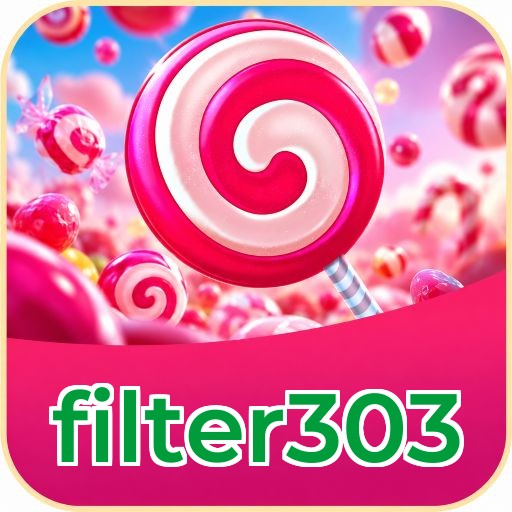 filter303