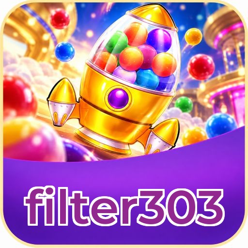 filter303