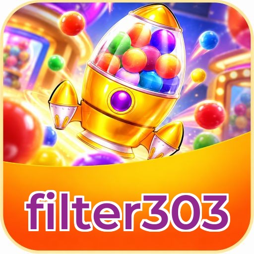 filter303